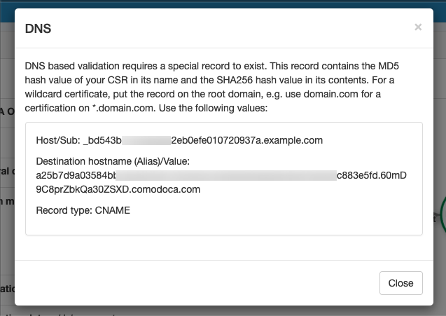Screen_Shot_2023-05-22_at_17.50.04.png