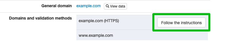 Screen_Shot_2023-06-02_at_16.34.29.png