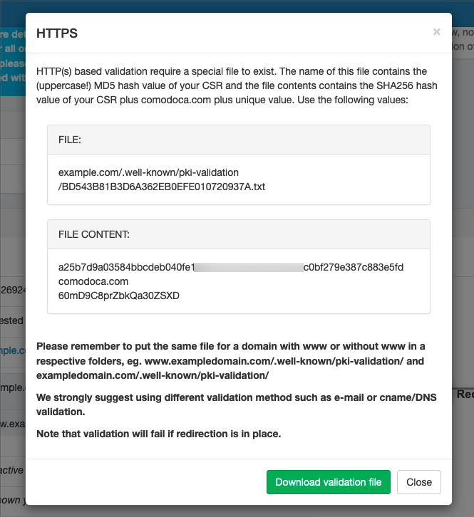 Screen_Shot_2023-06-02_at_16.36.31.png