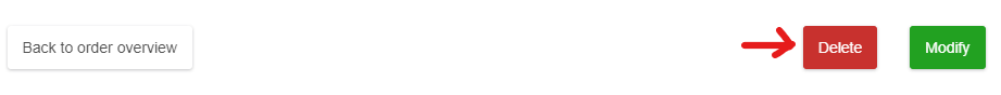 p6.png