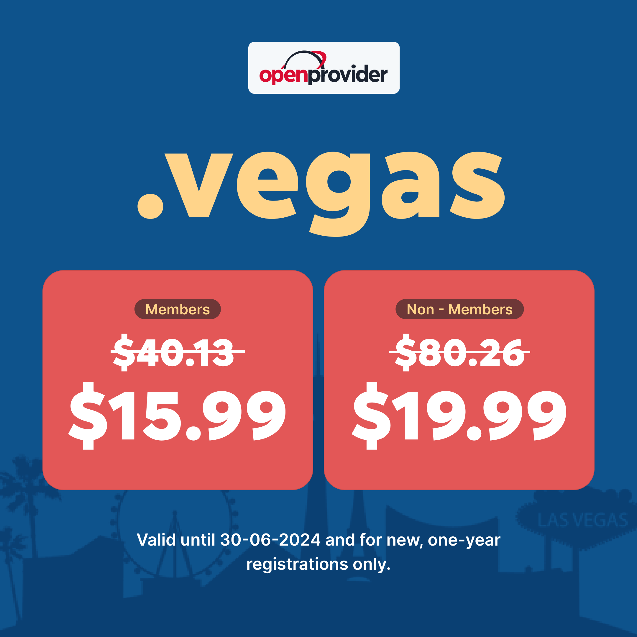 vegas.png