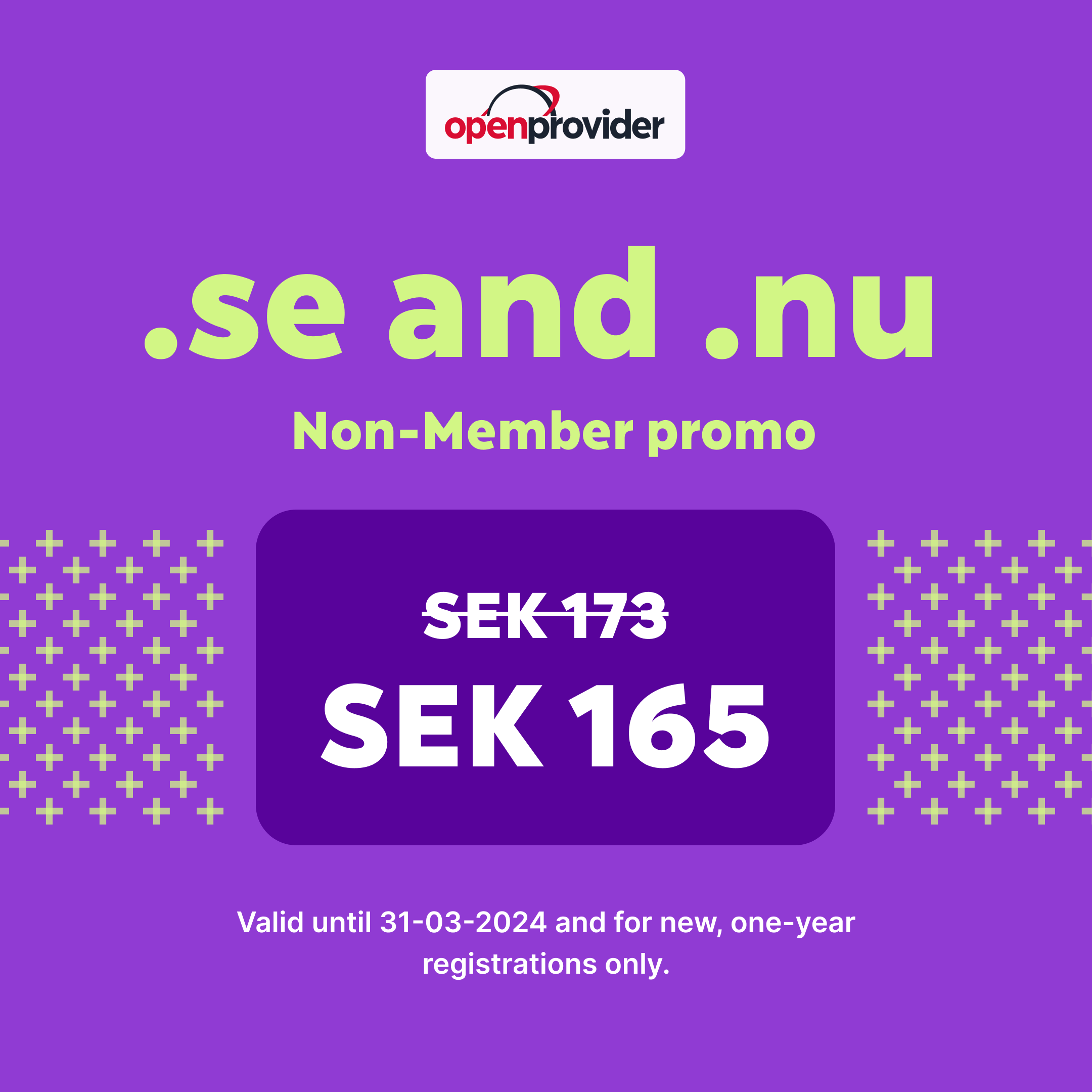 se and .nu.png