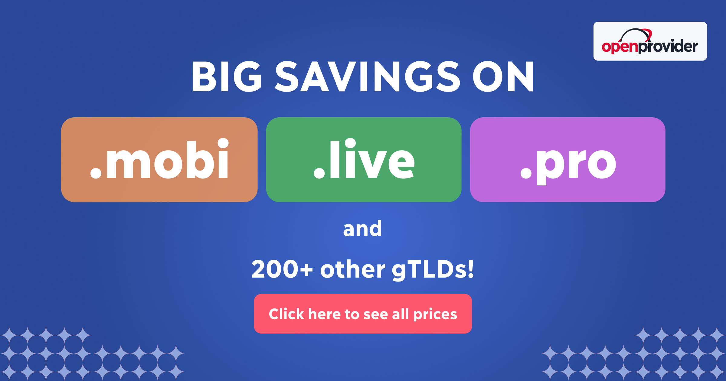 identity digital promo.png