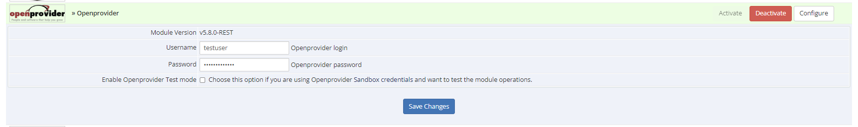Screenshot 2024-05-31 150913.png