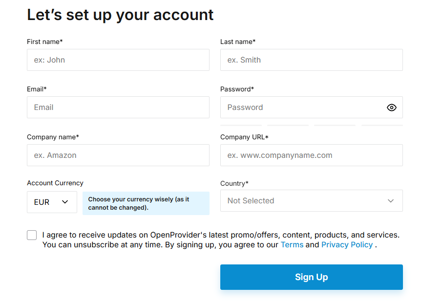 Screenshot 2025-04-09 032949.png