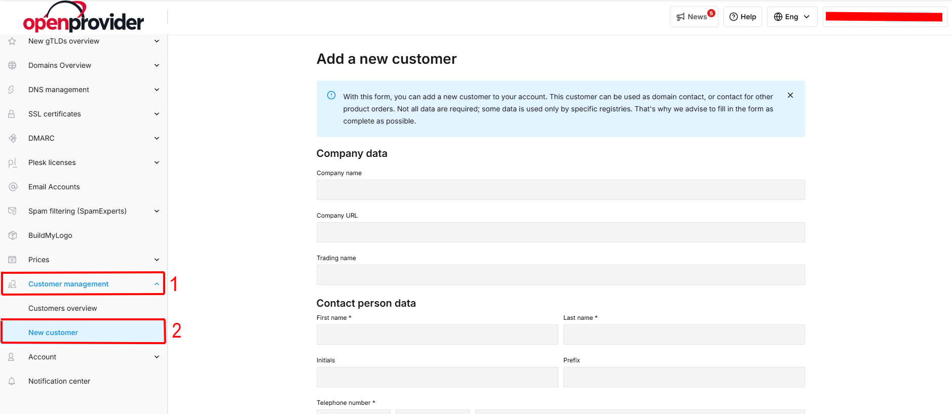 Screenshot 2025-07-14 031140.png