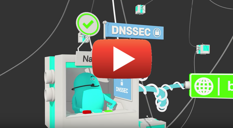 dnssec-introduction-youtube.png