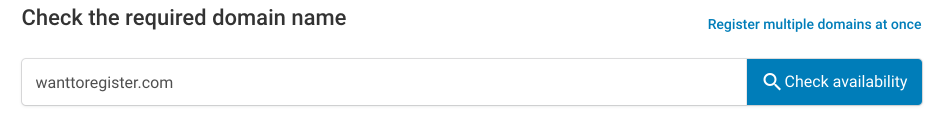 Domain1.png