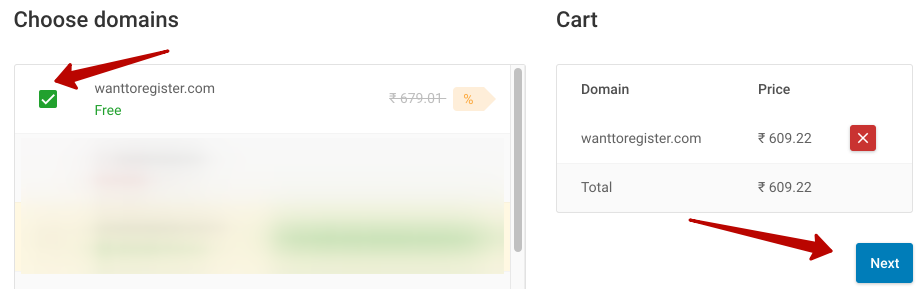 Domain2.png