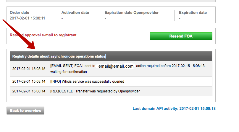 gtld-domain-transfer-details.png