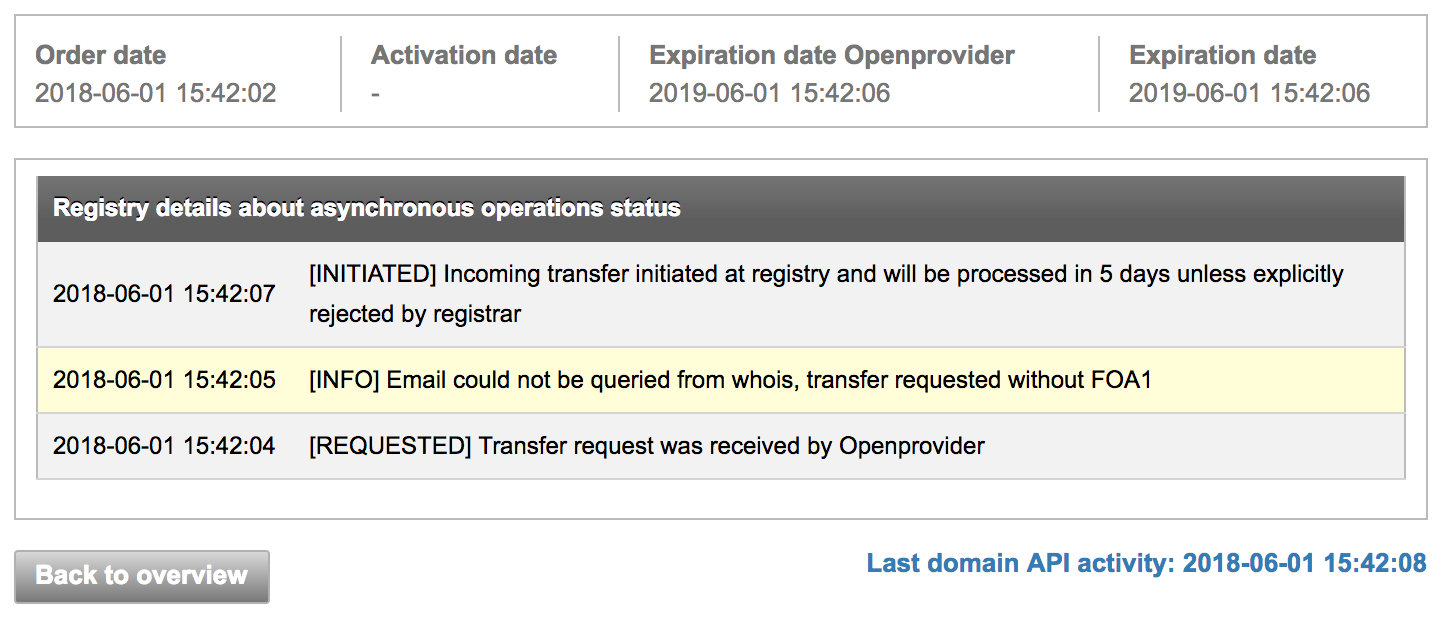 gtld-domain-transfer-queue-no-foa.png