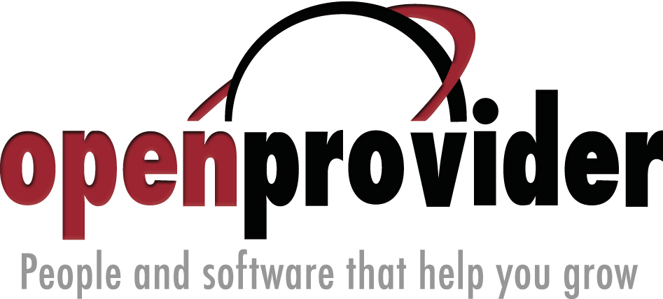 logo-openprovider-people-and-software-that-help-you-grow.png
