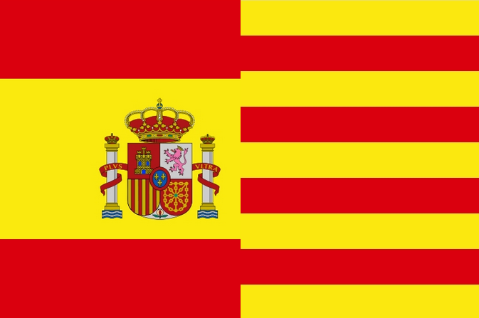 flag_ES_CAT.png