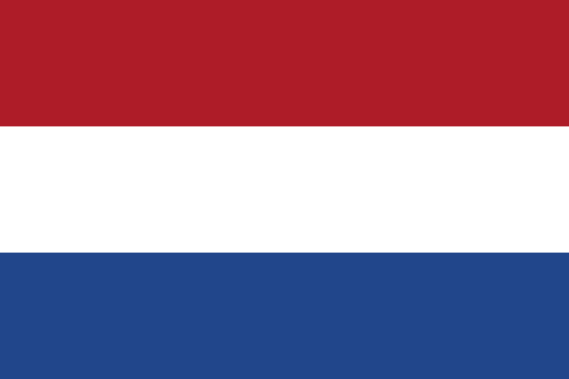 glag_dutch.png