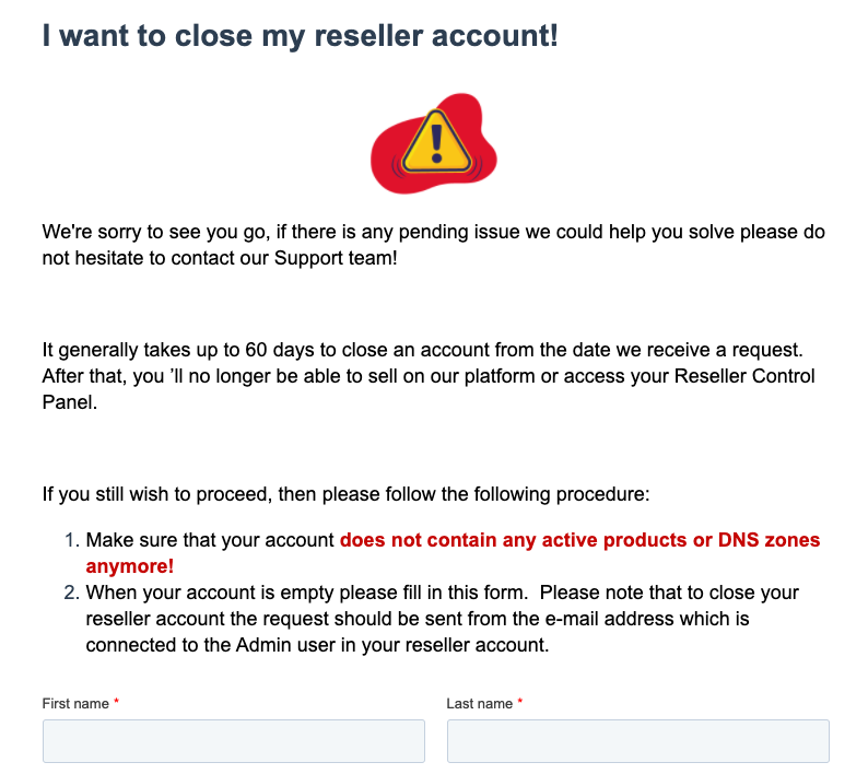 how-to-close-your-reseller-account-openprovider