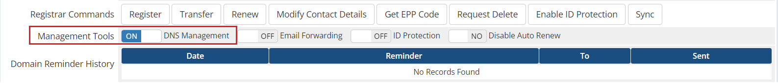 DNSMGMT_WHMCS.png
