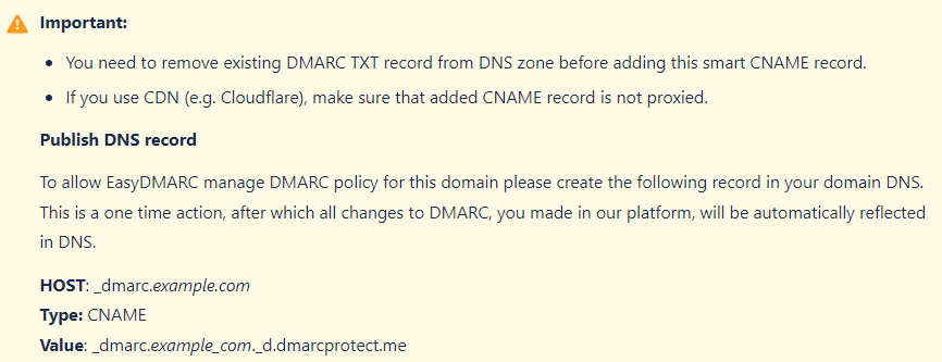 dmarc_cname_instr_1.png