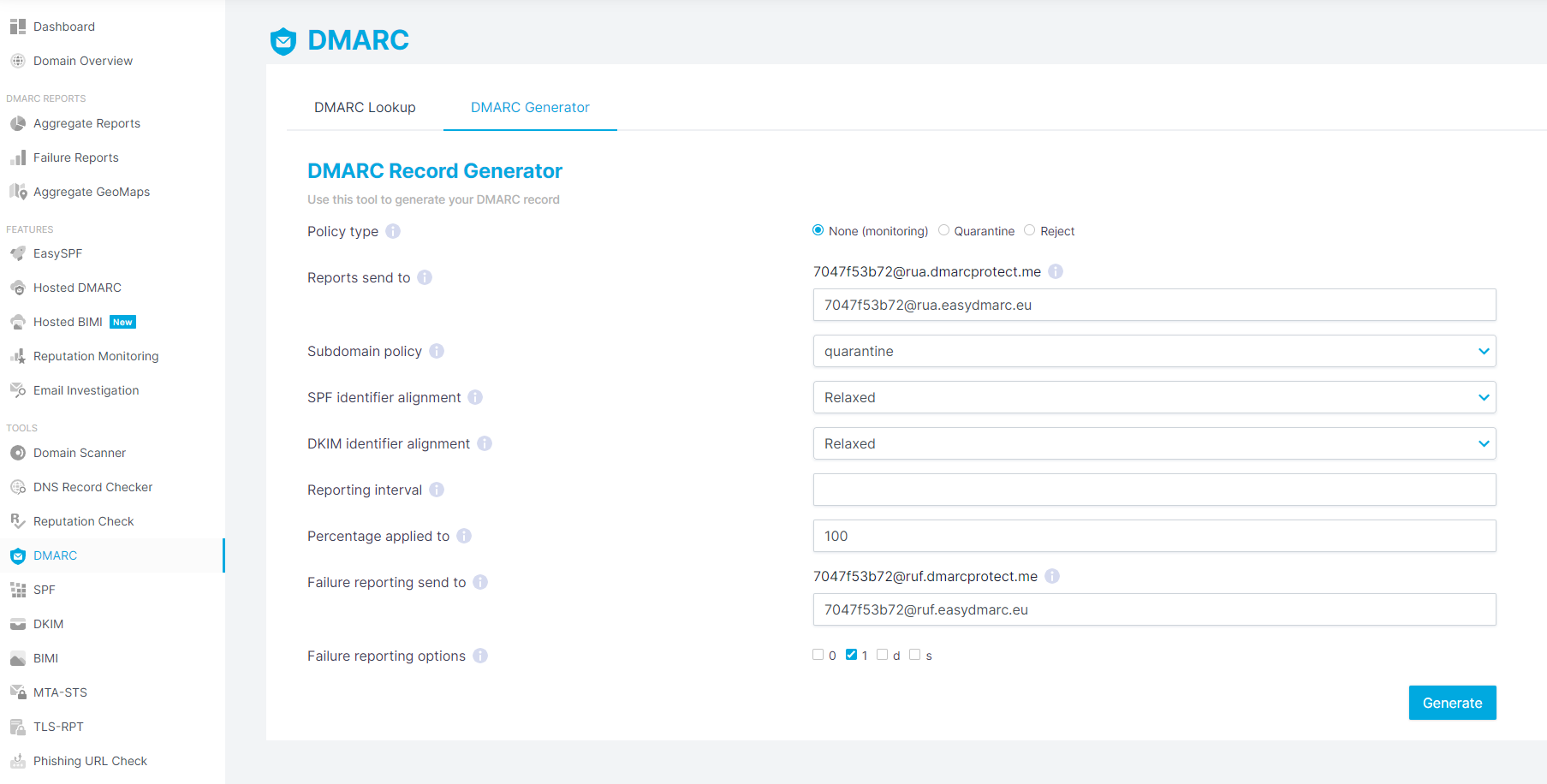 dmarc_cname_instr_2.png