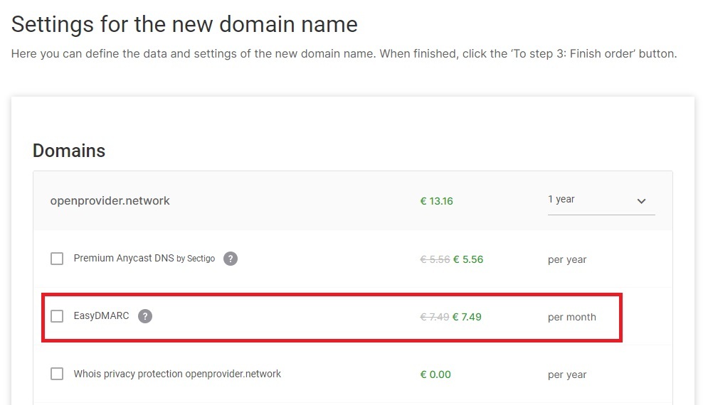 dmarc_3.jpg