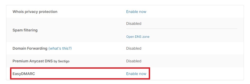 dmarc_1.jpg